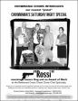 1261164139_b&amp;w-chowmania.jpg