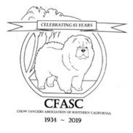 CFASC-Logo.png