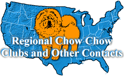 chow_logo_small