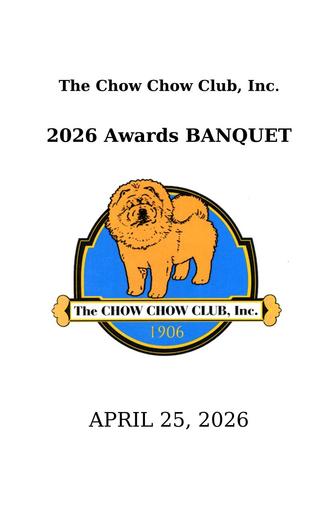 2026 CCCI Awards Program SKD V6