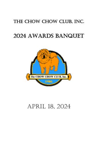 2024 CCCI Awards Program 3 4 2024